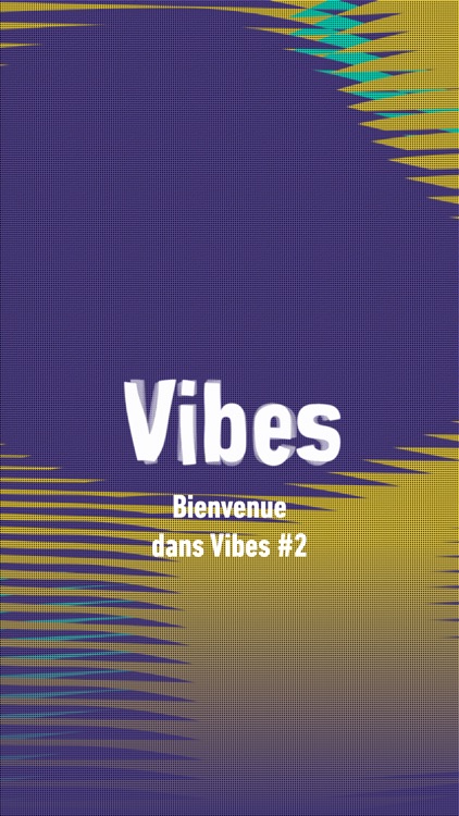 Vibes #2