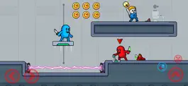 Game screenshot We're Impostors hack