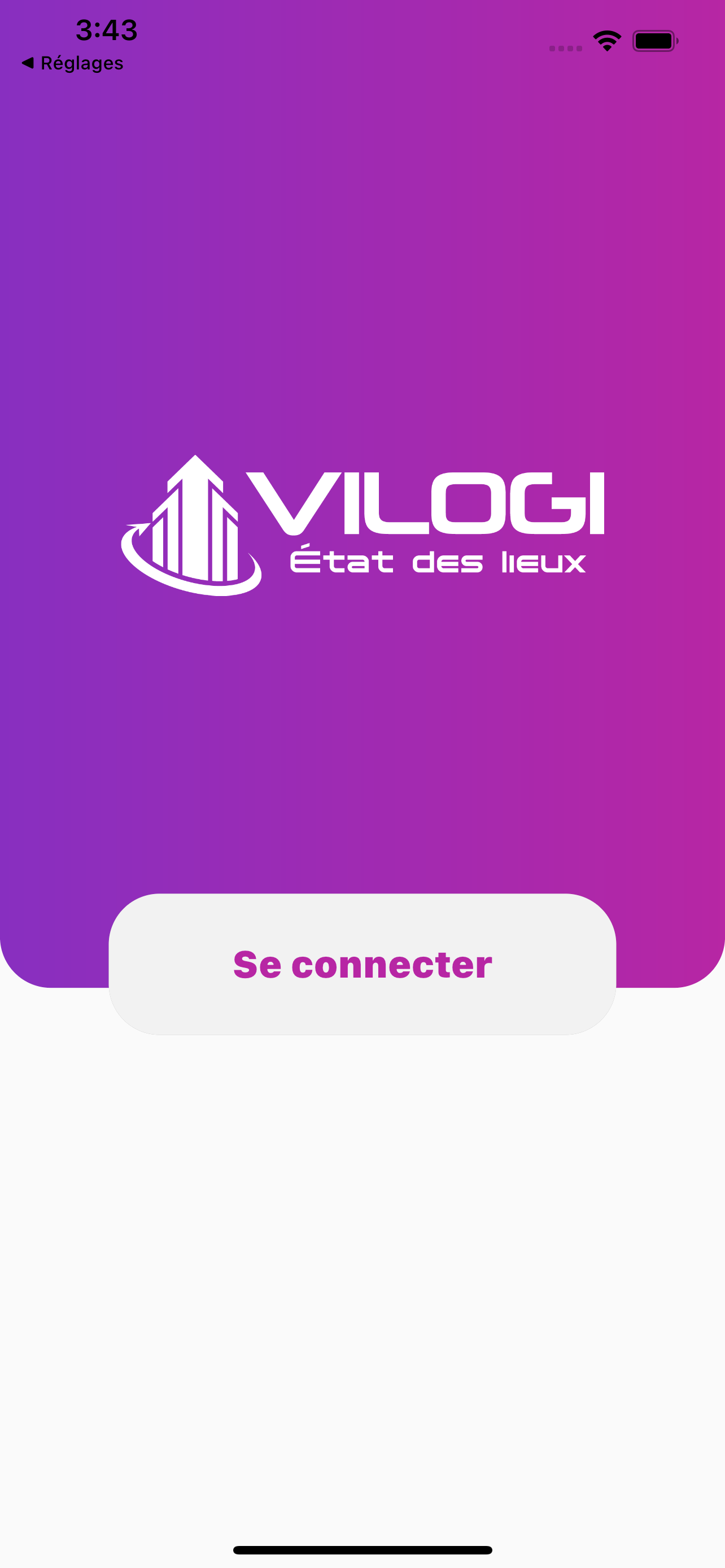 VILOGI EDL