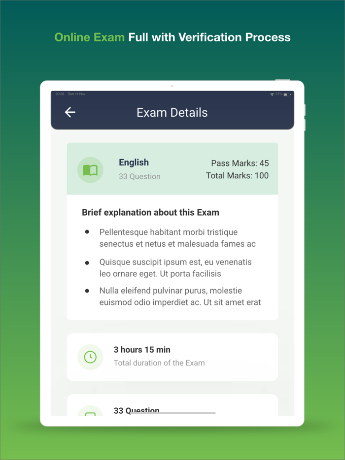 Childrens Academy  Pokhara