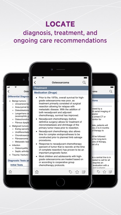 The 5-Minute Pediatric Consult