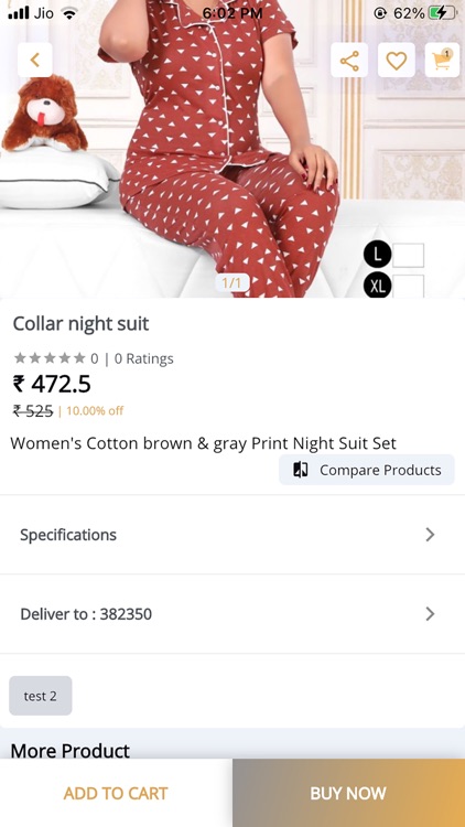 HH Creation screenshot-7