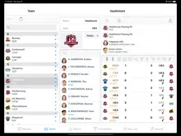 Game screenshot DVMate hack