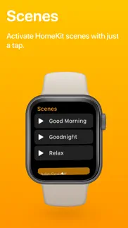 How to cancel & delete homebuttons for homekit 1