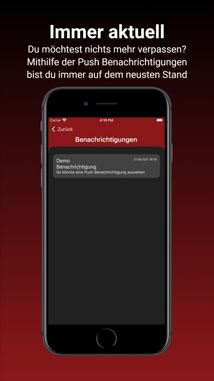 Dokan Sportclub screenshot-3