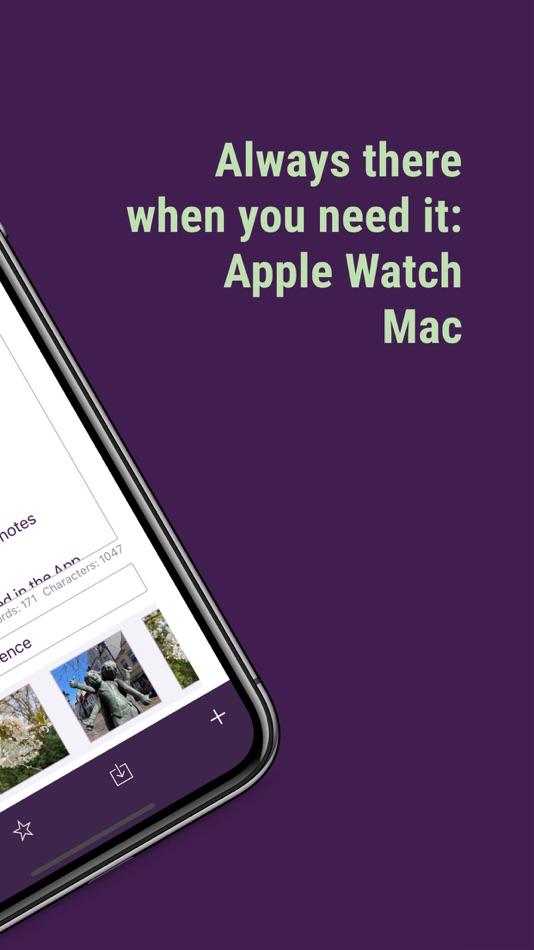 #3. Shortnotes — Quick Reference (macOS) 由: Ilya Gorodnyanskiy