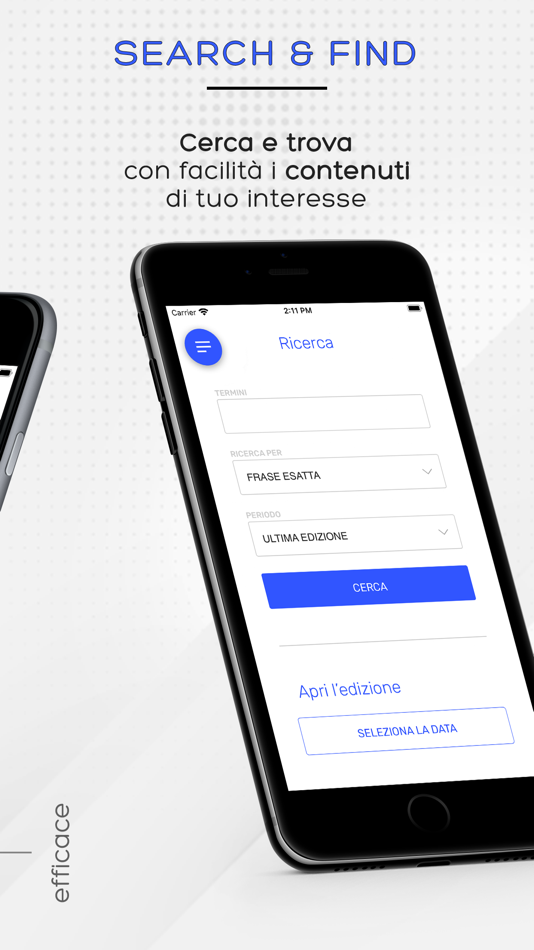 #3. Il Timone (iOS) By: I.d.A. s.r.l. – ISTITUTO DI APOLOGETICA