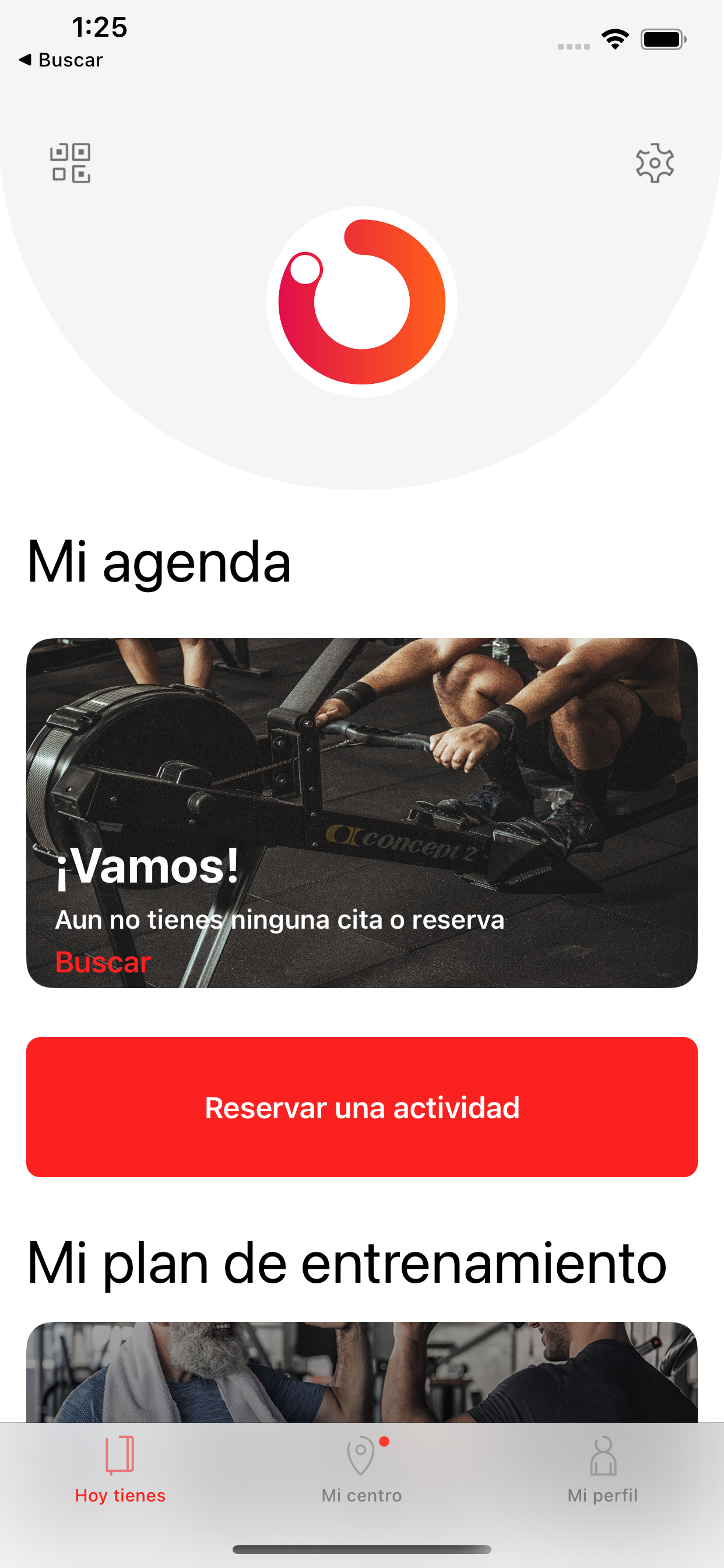 Miamifit