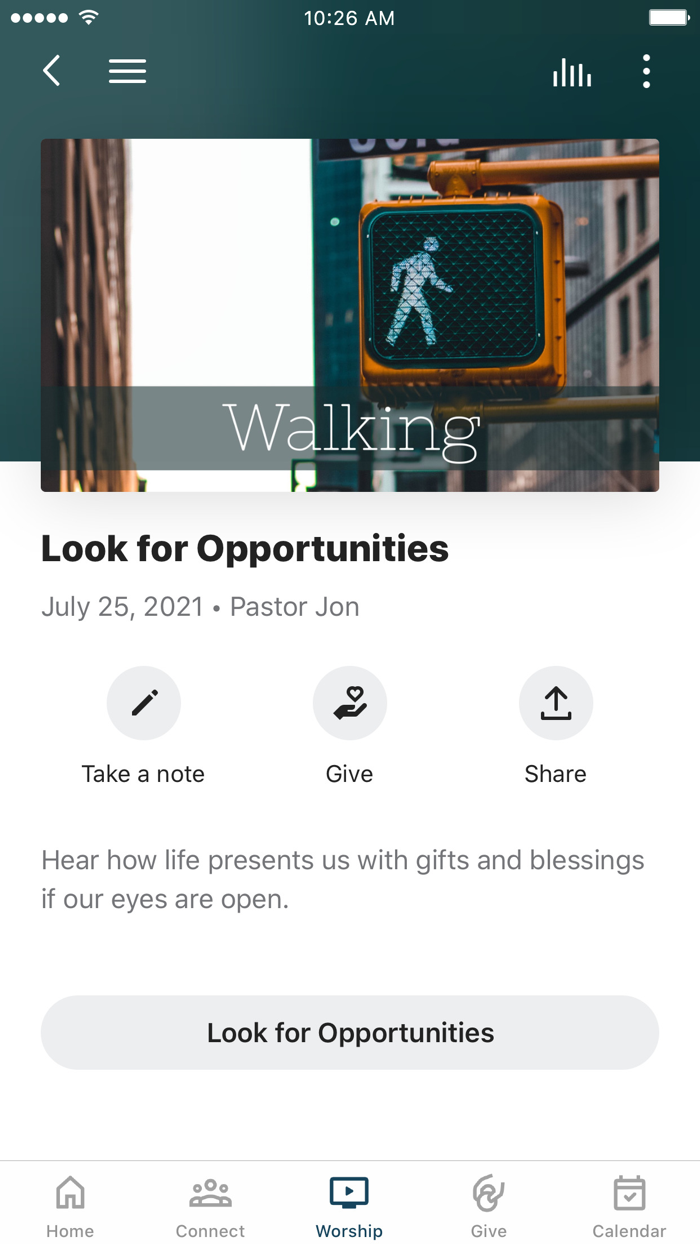 All Saints Minnetonka