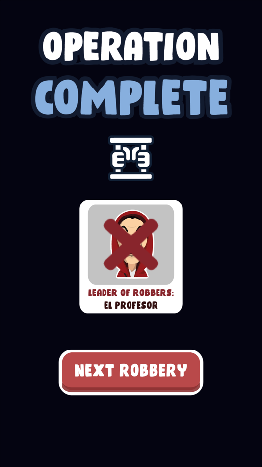 #7. Negotiator! (iOS) 由: FURTLE GAME OYUN ANIMASYON YAZILIM VE BILISIM TEKNOLOJILERI TICARET ANONIM SIRKETI