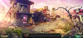 Game screenshot Darkness and Flame 2 apk