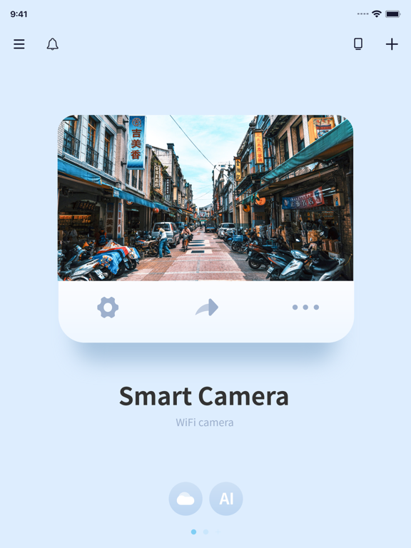 Screenshot #4 pour METCSS