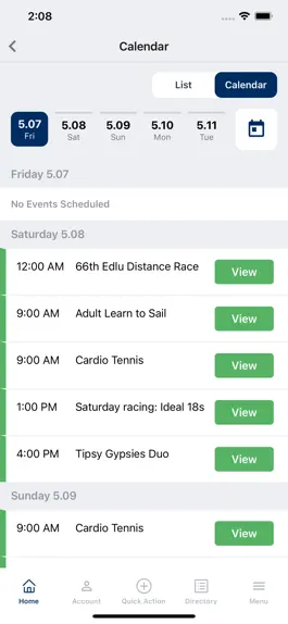 Game screenshot Larchmont hack