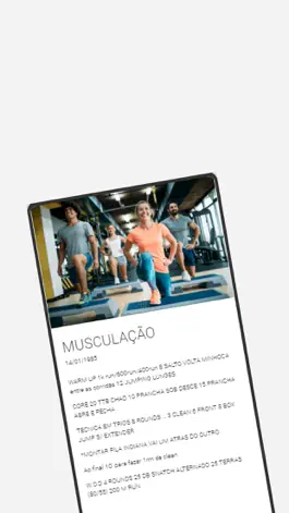 Game screenshot Julio Cesar Personal hack