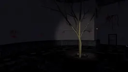Game screenshot Hospital Escape : Horror Story mod apk