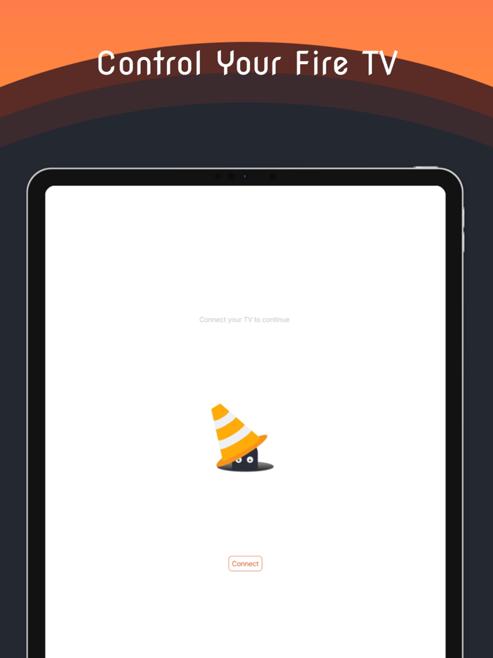 Remote Control for Fire Tv St