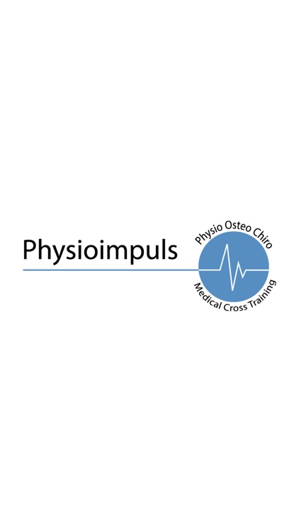 Physioimpuls