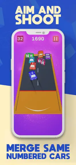 Game screenshot Colubes Now hack