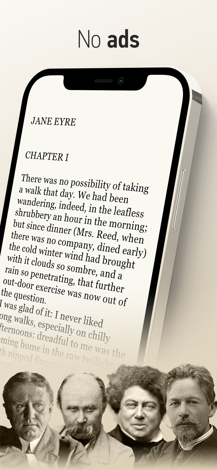 ARHEVE Books Library