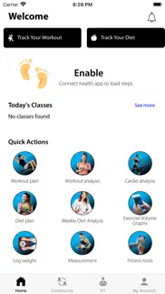 myfitbite problems & solutions and troubleshooting guide - 3