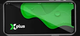 Game screenshot XPlus Player mod apk
