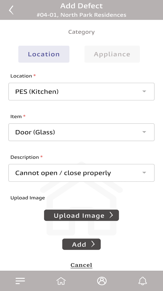#4. Funnel (iOS) 由: FRASERS PROPERTY CORPORATE SERVICES PTE. LTD.