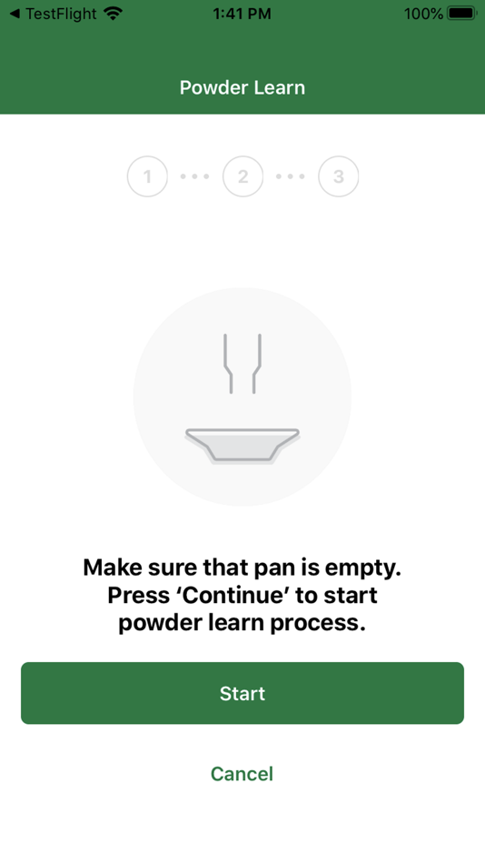 #7. RCBS Reloading App (iOS) 由: Hodgdon/IMR Powder Co.