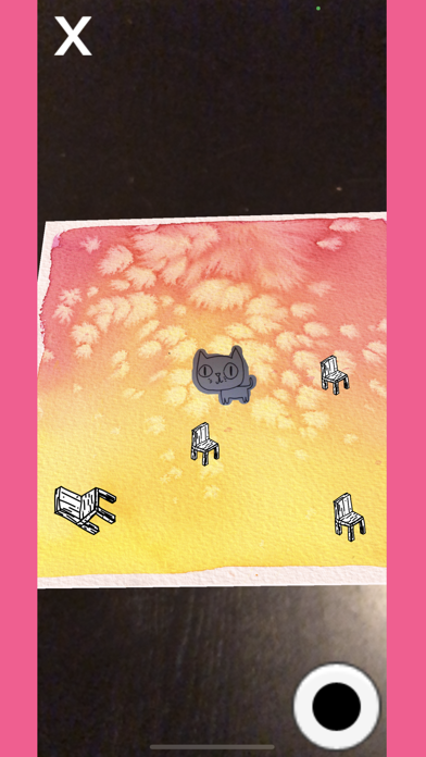 NUVUARKIT Screenshot 3 - AppWisp.com NUVUARKIT Screenshot 3 - AppWisp.com