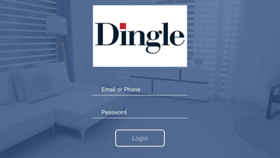 Dingle Partners Tenant Appのおすすめ画像6