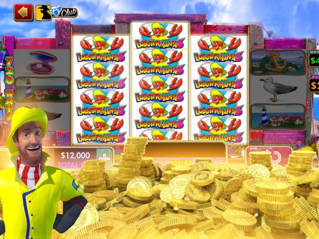 Springbok Casino Bonus Coupons - 百家乐教学 Slot Machine