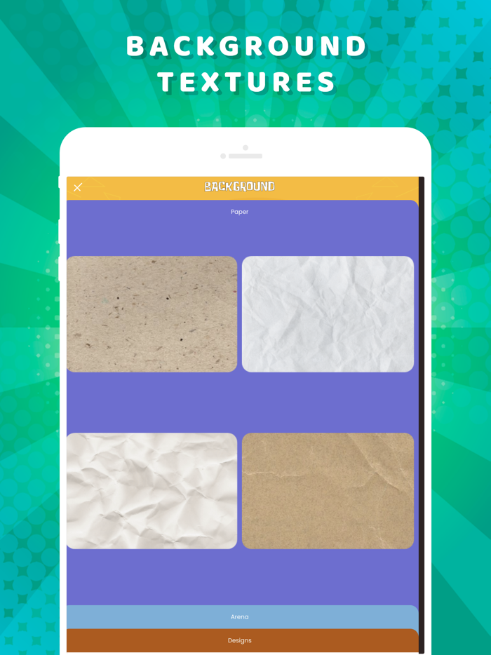 Flip A Book - 3D Animate Maker