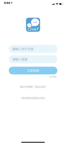 Game screenshot Free.Chat mod apk