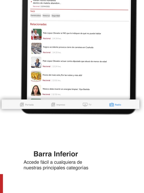 Screenshot #5 pour Excélsior