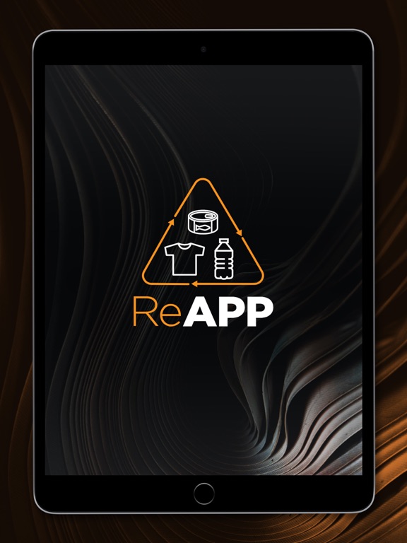 Screenshot #6 pour ReAPP Stores