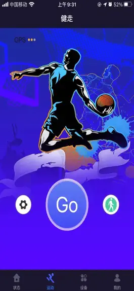 Game screenshot YFit Pro apk