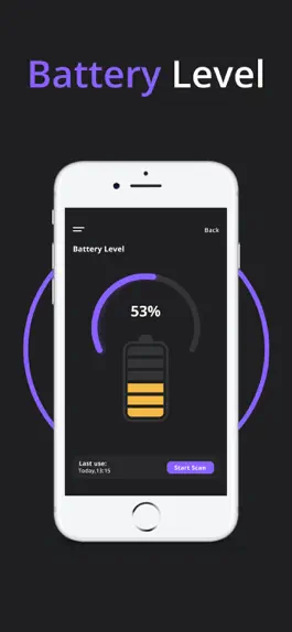 Game screenshot Quick Protect apk