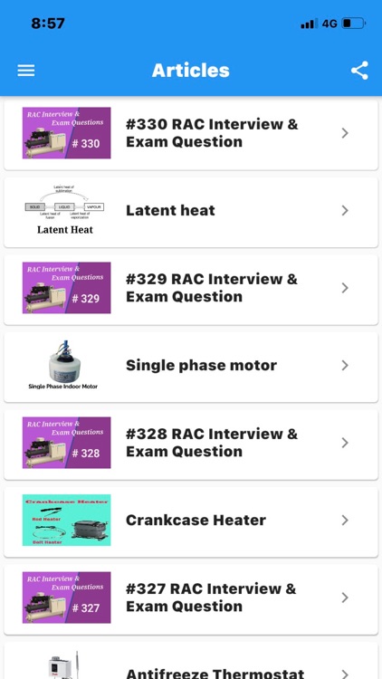 All AC Error Codes screenshot-3