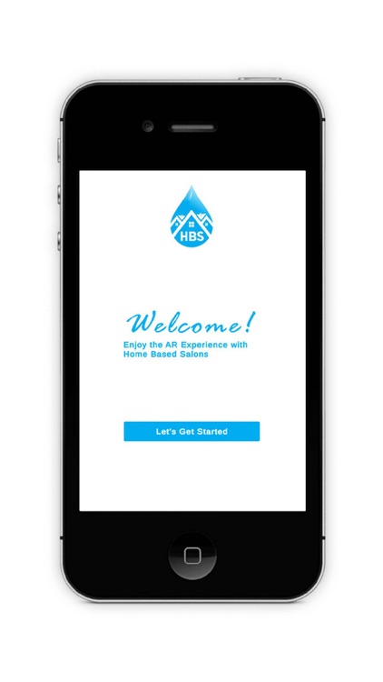 HBS Basin app