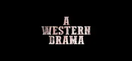 Game screenshot A Western Drama apk