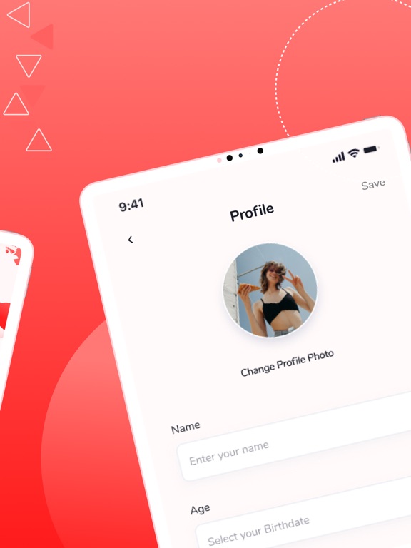 Screenshot #5 pour Loliipop