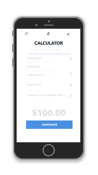 Surety Insure Screenshot