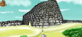 Game screenshot Secret Island Sardinia Journey mod apk