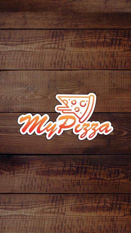 MyPizza Hermeskeil