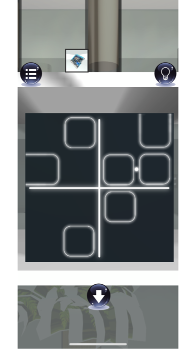 脱出ゲーム GrayROOM -謎解き-のおすすめ画像7