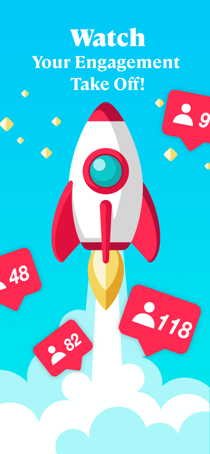 Hashta.gr Hashtag Generator