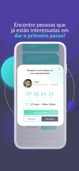 Game screenshot Namu Pro hack