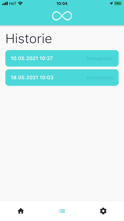 Zengine Energy Compass