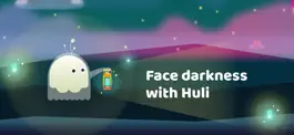 Game screenshot Nostalgic Soul apk