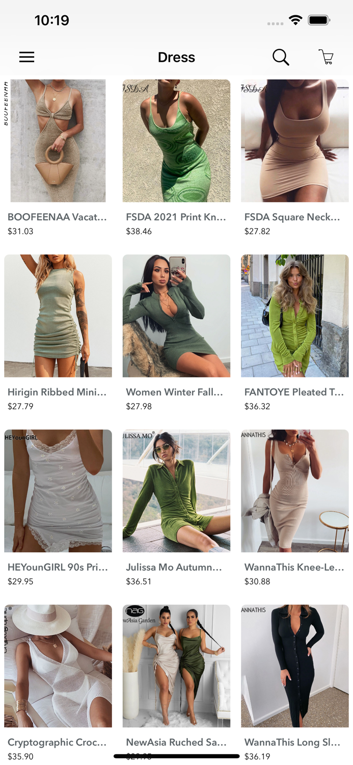 Plus Size Clothing Fashion XXL