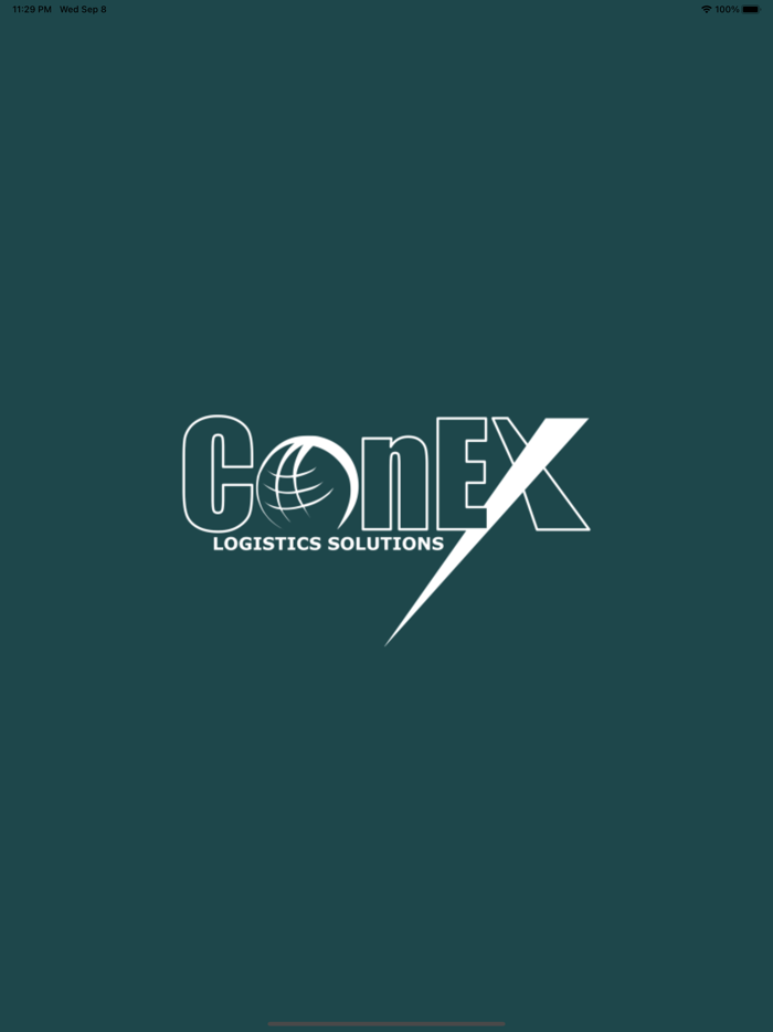 ConEx